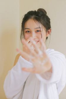 当婆婆遇妈之欢喜冤家电视剧免费